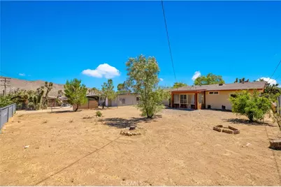7446 Borrego Trail, Yucca Valley, CA 92284 - Photo 26