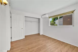 7446 Borrego Trail, Yucca Valley, CA 92284 - Photo 20