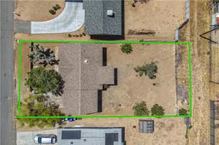 7446 Borrego Trail, Yucca Valley, CA 92284 - Photo 30