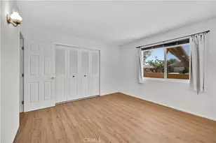 7446 Borrego Trail, Yucca Valley, CA 92284 - Photo 16