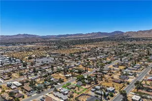 7446 Borrego Trail, Yucca Valley, CA 92284 - Photo 40
