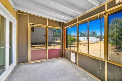 7446 Borrego Trail, Yucca Valley, CA 92284 - Photo 24