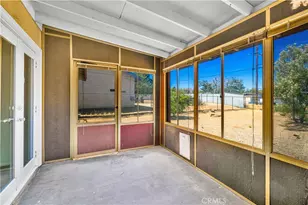 7446 Borrego Trail, Yucca Valley, CA 92284 - Photo 24