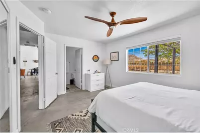 63372 Quail Springs Road, Joshua Tree, CA 92252 - Photo 16
