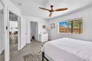63372 Quail Springs Rd, Joshua Tree, CA 92252 - Photo 16