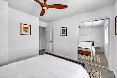 63372 Quail Springs Road, Joshua Tree, CA 92252 - Photo 24