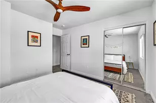 63372 Quail Springs Rd, Joshua Tree, CA 92252 - Photo 24