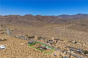 63372 Quail Springs Rd, Joshua Tree, CA 92252 - Photo 50