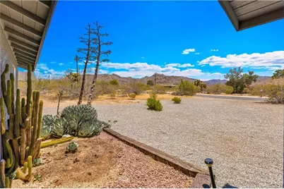 63372 Quail Springs Road, Joshua Tree, CA 92252 - Photo 4