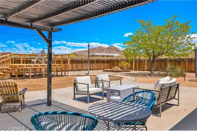 63372 Quail Springs Road, Joshua Tree, CA 92252 - Photo 38