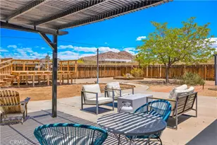 63372 Quail Springs Rd, Joshua Tree, CA 92252 - Photo 38