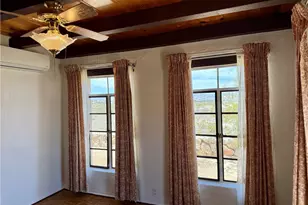 6591 N Star, 29 Palms MCB, CA 92277 - Photo 40