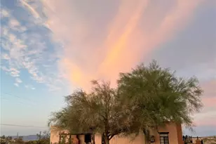 6591 N Star, 29 Palms MCB, CA 92277 - Photo 32