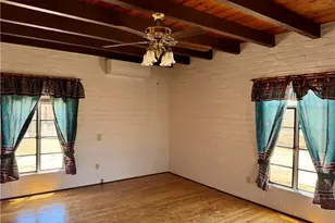 6591 N Star, 29 Palms MCB, CA 92277 - Photo 44