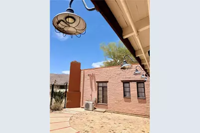 6591 N Star, 29 Palms MCB, CA 92277 - Photo 26