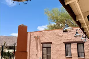 6591 N Star, 29 Palms MCB, CA 92277 - Photo 26