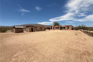 6591 N Star, 29 Palms MCB, CA 92277 - Photo 58