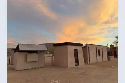 6591 N Star, 29 Palms MCB, CA 92277 - Photo 56