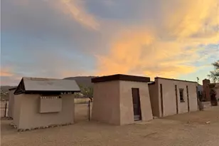 6591 N Star, 29 Palms MCB, CA 92277 - Photo 56