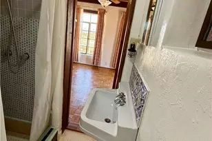 6591 N Star, 29 Palms MCB, CA 92277 - Photo 46