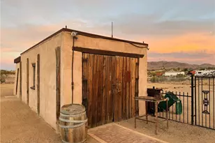 6591 N Star, 29 Palms MCB, CA 92277 - Photo 22