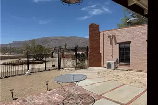 6591 N Star, 29 Palms MCB, CA 92277 - Photo 38
