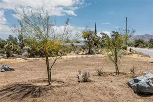 57980 San Andreas, Yucca Valley, CA 92284 - Photo 36