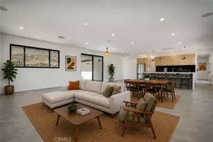 57980 San Andreas, Yucca Valley, CA 92284 - Photo 6