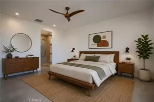 57980 San Andreas, Yucca Valley, CA 92284 - Photo 18