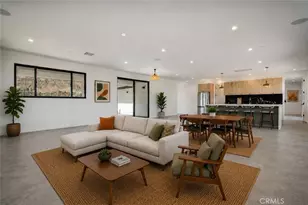 57980 San Andreas, Yucca Valley, CA 92284 - Photo 6
