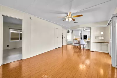 7501 Palms Ave #88, Yucca Valley, CA 92284 - Photo 16