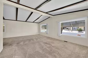 7501 Palms Ave, Yucca Valley, CA 92284 - Photo 6