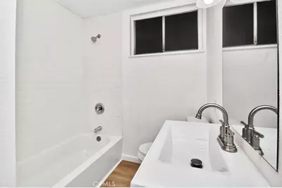 2015 Rio Vista Street, Needles, CA 92363 - Photo 16