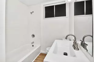 2015 Rio Vista St, Needles, CA 92363 - Photo 16