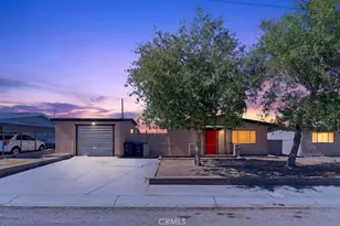 2015 Rio Vista St, Needles, CA 92363 - Photo 38