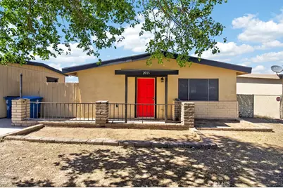 2015 Rio Vista Street, Needles, CA 92363 - Photo 36
