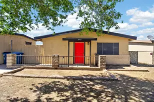 2015 Rio Vista St, Needles, CA 92363 - Photo 36