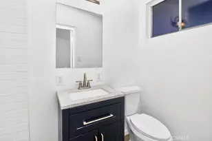 2015 Rio Vista St, Needles, CA 92363 - Photo 24