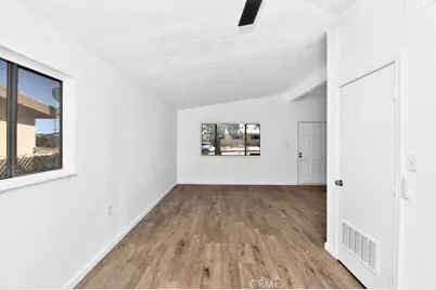 2015 Rio Vista Street, Needles, CA 92363 - Photo 8