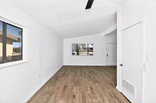 2015 Rio Vista St, Needles, CA 92363 - Photo 8