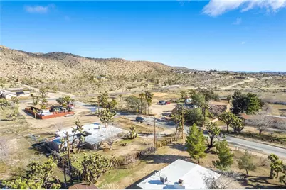 6936 Grand Avenue, Yucca Valley, CA 92284 - Photo 52