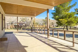 6936 Grand Ave, Yucca Valley, CA 92284 - Photo 8