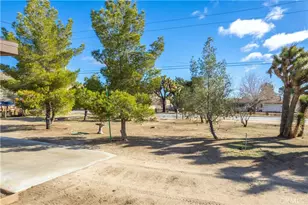 6936 Grand Ave, Yucca Valley, CA 92284 - Photo 34