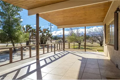 6936 Grand Avenue, Yucca Valley, CA 92284 - Photo 12