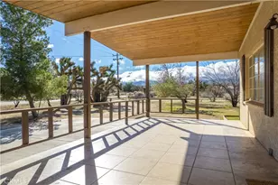 6936 Grand Ave, Yucca Valley, CA 92284 - Photo 12
