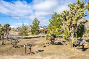 6936 Grand Ave, Yucca Valley, CA 92284 - Photo 4
