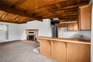 6936 Grand Ave, Yucca Valley, CA 92284 - Photo 18