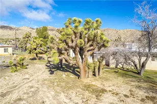6936 Grand Ave, Yucca Valley, CA 92284 - Photo 30