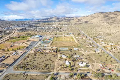 6936 Grand Avenue, Yucca Valley, CA 92284 - Photo 48