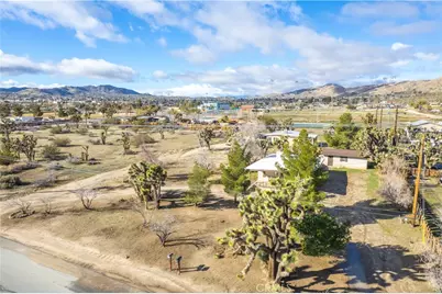 6936 Grand Avenue, Yucca Valley, CA 92284 - Photo 40